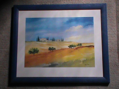 Bild 1 von 3