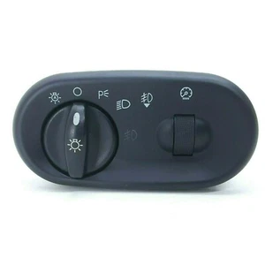 1996 - 1999 Taurus Sable AUTO LAMP / FOG LIGHTS / DIMMER HEADLIGHT OEM FACTORY - Picture 1 of 5