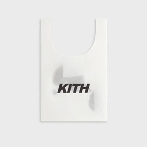 Bolso de Mano Empacable Kith for Peanuts Snoopy - Imagen 1 de 1