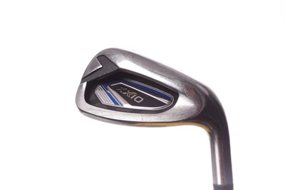 XXIO 12 44* Pitching Wedge RH 35 in Graphite Shaft Regular Flex - Image 1 of 4