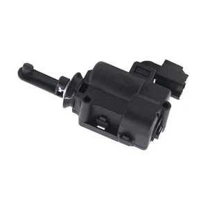For Ford For Escape Tailgate Lock Actuator Solenoid 2009 to 2012 Model - Picture 1 of 12