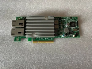 Karta sieciowa Intel 10Gbit - Zdjęcie 1 z 2