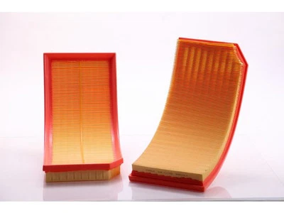 Filtro de aire del motor 61957JYKZ 2007 para Audi A3 2006-2008 Foto 1 de 2