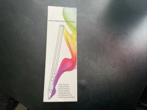 Active Stylus For Surface  - Picture 1 of 7