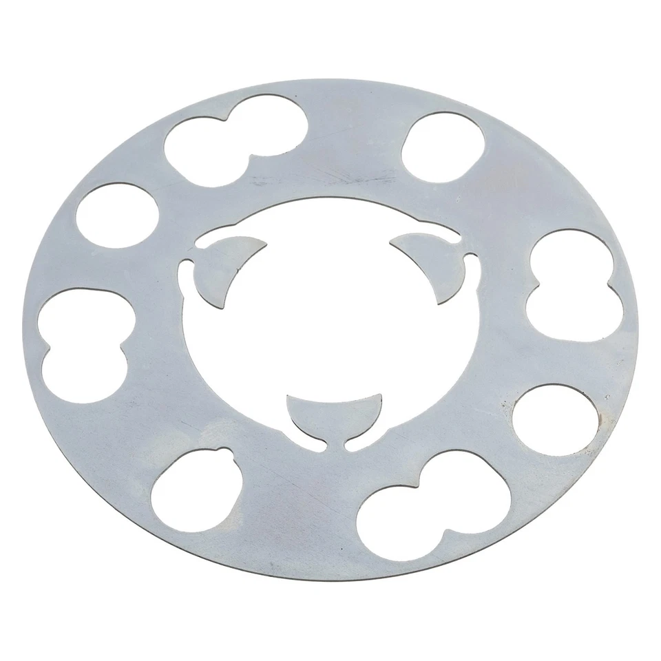 For Ford Bronco 1966-1994 ATP FS-4 Flywheel Shim - Image 1 of 1