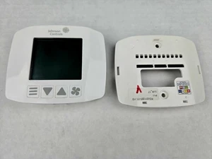 Johnson Controls - JCI - FCP-PA-701-B - FCU Thermostat - Picture 1 of 4