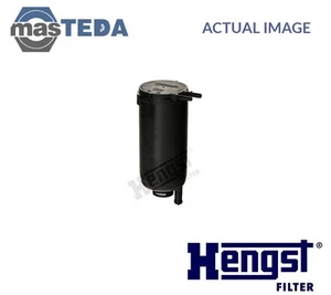 H311WK ENGINE FUEL FILTER HENGST FILTER FOR IRISBUS DAILY TOURYS 16, 19 - Picture 1 of 5