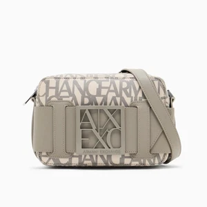 Armani Exchange Women Bag - Picture 1 of 6