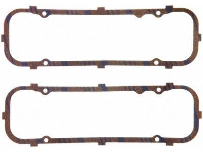 Juego de juntas de cubierta de válvula para Oldsmobile Cutlass Supreme 1978-1987 Felpro 52485CZNK Foto 1 de 2
