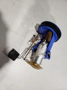 1995 BMW 318I E36 - Fuel Tank Sender Feed Unit - OEM - Picture 1 of 10