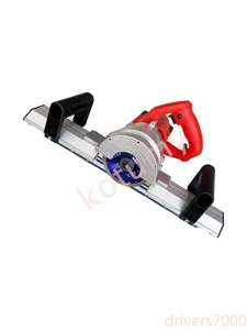 Keramik Fliesen Anfas Fase Schneidwerkzeug 43 Grad Fliesen Anfasmaschine - Bild 1 von 4