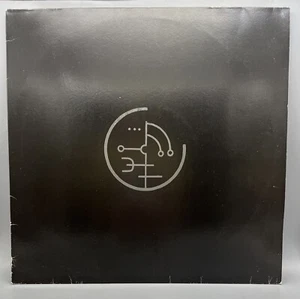 Cellgraft – Cellgraft (2014 Marbled Vinyl Record) Greman Grind Rock - Picture 1 of 3
