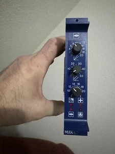 buderus modul m004 - Bild 1 von 3