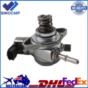 High Pressure Fuel Pump 166307214R For Nissan Qashqai 1.2 DIG-T HRA2DDT HR12DDT - Foto 1 di 9