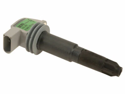 Bobina de encendido directo para Porsche 911 2009-2019 24681WR 2010 2011 2012 2013 2014 Foto 1 de 2