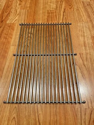 Rejilla de parrilla superior Dacor para horno de cocina - solo rejilla Foto 1 de 4