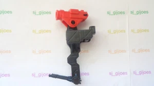 TRACK PATROL 1987 GUNNER CAR SKY COMMANDERS loose accessory - Picture 1 of 4
