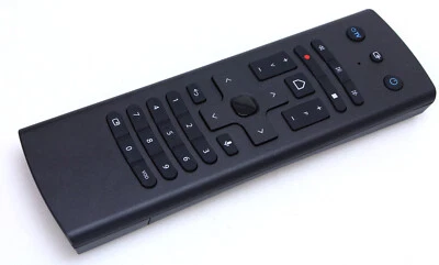 Télécommande d'origine pour Décodeur La Box SFR Plus - STB7 - Photo 1/2