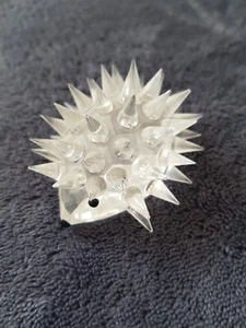 Swarovski Figur "Igel" Original - Bild 1 von 2