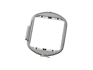 Brother SA450S 9.5” x 9.5” Embroidery Hoop with Camera Positioning Strips - Picture 1 of 1