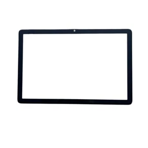 10.1 inch Touch Screen Panel Digitizer Glass For ApoloSign K109A - Photo 1/2