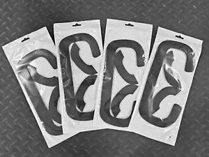 Pimax Crystal Face Foam Spacer Kit Studioform Creative - Picture 1 of 11