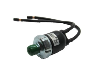 85 PSI ON 105 PSI OFF Sealed Pressure Switch 12V DC For Viair Air Compressors - Picture 1 of 1