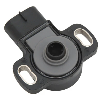 Throttle Position Sensor For Suzuki V-Strom DL650 SV650 / SV650S 13550-13D60 - Image 1 of 4