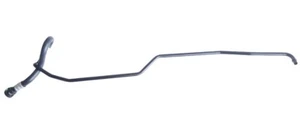 Oil Cooling Pipe Inlet 17227577635 For BMW 2006 323i 128i 325i 330i Z4 N52 3.0L - Picture 1 of 2