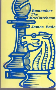 Remember the MacCutcheon - Picture 1 of 1