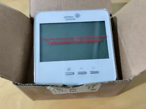 Johnson Controls NSA-FTB7003-0 Temperature control - Picture 1 of 7