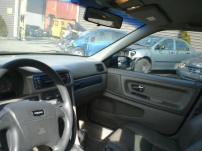 Motor limpiaparabrisas trasero compatible con 94-97 VOLVO 850 328208 Foto 1 de 4