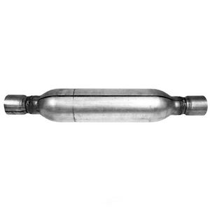 Resonator-Exhaust Pipe Walker 21560 - Picture 1 of 6