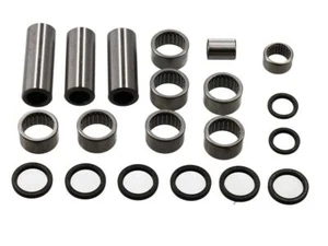 Kmx24 Linkage Adjusts Gas Ec Mc 250 300 99-11 Ec 450 Fse FSR 03-09 - Bild 1 von 1
