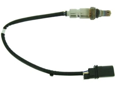 Sensor de relação de combustível upstream NGK 84676CYRD 2012 para 2011-2016 Kia Sportage - Imagem 1 de 2