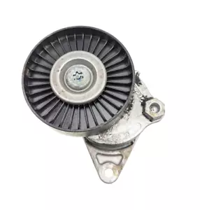 2003-2006 Mercedes-Benz W211 E320 Belt Tensioner OEM 1130041 - Picture 1 of 7