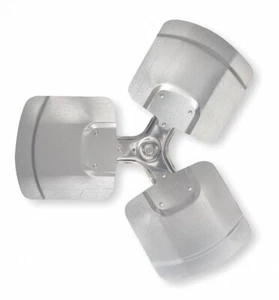 REVCOR Propeller 24 in Dia 26 Deg Pitch - Picture 1 of 1