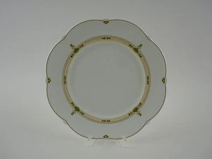 Villeroy & Boch PALOMA PICASSO Montserrat Kuchenteller Frühstücksteller Teller - Bild 1 von 1