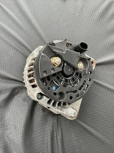 OEM Alternator For Volkswagen Jetta 2000-2003-2005, Beetle 1999-2001 1.8L 13853c - Picture 1 of 4