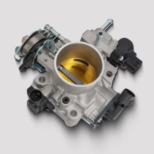 Electronic Throttle Body Actuator Fit For 1998-2001 Honda Accord 3.0L 2.3L - Picture 1 of 7