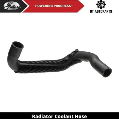 Para Mazda B3000 1994 3L V6 radiador refrigerante manguera puertas superiores Foto 1 de 4