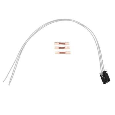 Новый подлинный Buick Cadillac Chevrolet GMC жгут проводов соединитель набор 19301717 - Изображение 1 из 4