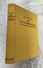 Dr. Th. H. Van De Velde, Die vollkommene Ehe, Physiologie und Technik, 1927