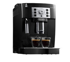 De'Longhi Magnifica Espressomachine - Zwart