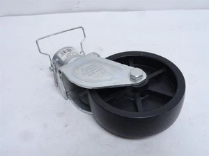 245543 New-No Box; Reese 1400750340 Pro-Series Castor; 6"OD Retaining Pin - Picture 1 of 5