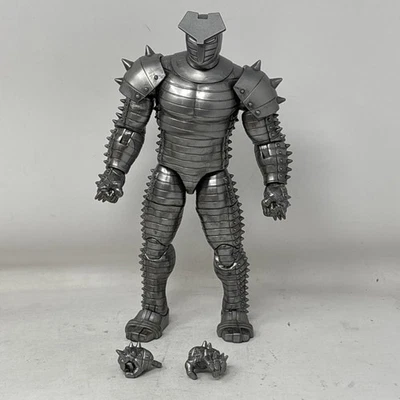 Marvel Legends Destroyer Avengers From 60th Thor Pack 2 figuras de acción Hasbro t Foto 1 de 4