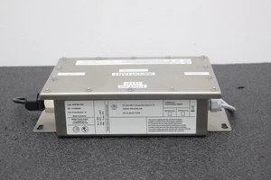 Mettler-Toledo APS768x-120V Netzteil Prüfgerät Power Su (3371987) - Bild 1 von 3
