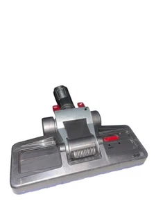 Dyson T102308 Dual Mode Saugsteuerung Bodenkopf Werkzeug DC52 DC54 - Geniune - Bild 1 von 5