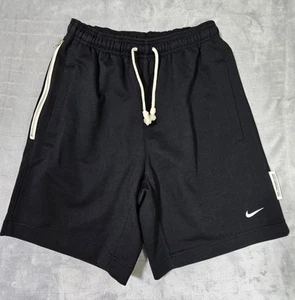 Pantalones Cortos de Baloncesto Nike Edición Estándar Para Hombre 8" Talla XS XSmall Dri-Fit - Imagen 1 de 10