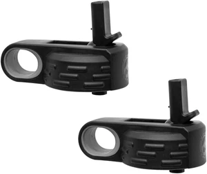 Flip-Top Lid Replacement for All Water Bottles - Leak-Proof Flip Top Replacemen - Picture 1 of 12